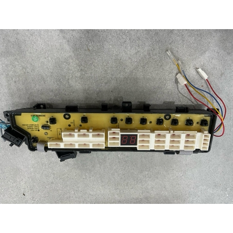 Bo Mạch Máy Giặt T0SHlBA AW- B1000GV, B1100GV, H1100GV, G1000GV, AW- ME920LV AW- MF920LV AW- E920LV Mới