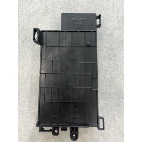 Bo Mạch Điều Khiển Máy Giặt T0SHlBA Inverter TW-BL115A2, TW-BL115A2V(SS), TW-BL95A4V , TW-BL105A4V