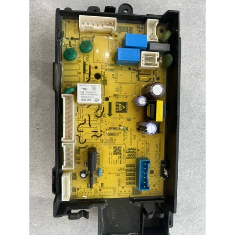 Bo Mạch Điều Khiển Máy Giặt T0SHlBA Inverter TW-BL115A2, TW-BL115A2V(SS), TW-BL95A4V , TW-BL105A4V