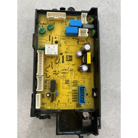 Bo Mạch Điều Khiển Máy Giặt T0SHlBA Inverter TW-BL115A2, TW-BL115A2V(SS), TW-BL95A4V , TW-BL105A4V