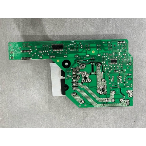MẠCH NGUỒN BẾP TỪ KANGAROO KG15IC1 - HÀNG CHÍNH HÃNG MỚI 100%