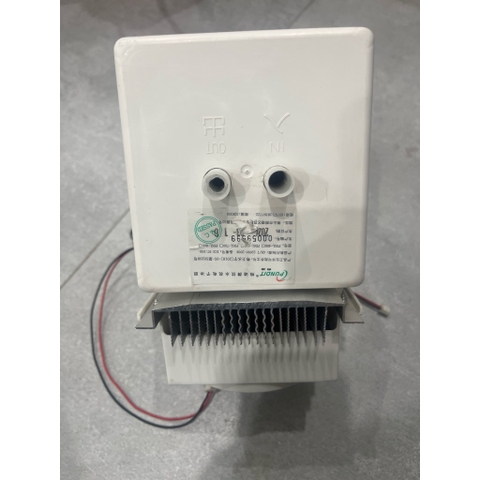 Bầu Lạnh Máy Lọc Nước Kangaroo - Chip Lạnh Cao Cấp Bo Mạch Linh Kiện Thay Thế Chính Hãng( hàng tháo máy)