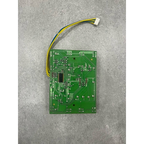 mạch điều khiển nồi áp suất Bluestone PCB-5763