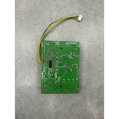 mạch điều khiển nồi áp suất Bluestone PCB-5763