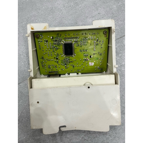 Bo Mạch Điều Khiển Nồi Cơm Điện Toshiba Rc- 18NMF