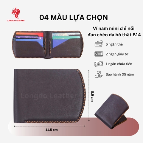 Sản phẩm demo 7