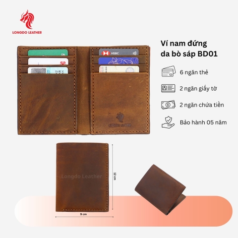 Sản phẩm demo 8