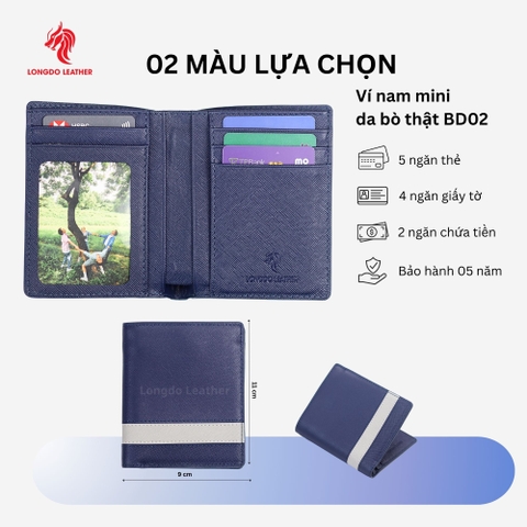 Sản phẩm demo 3