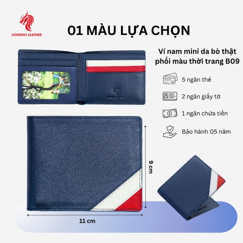 Sản phẩm demo 5