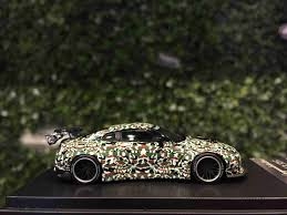GTR R35