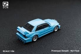 Mercedes-Benz 190E