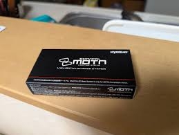 MOTN LED BASESYSTEM