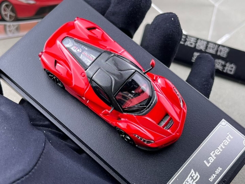 LaFerrari (F150)