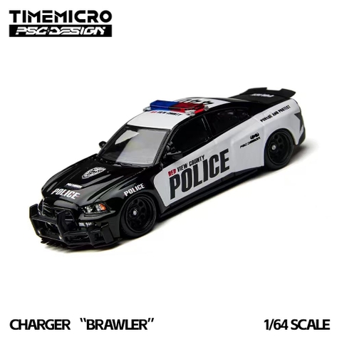 Charger 