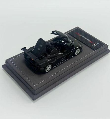 KTM X-BOW GT-XR