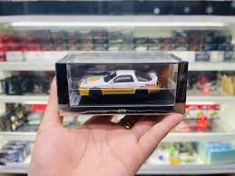 Supra A70 Yellow White
