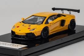 lamborghini aventador 1.0 pikachu
