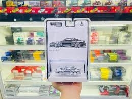Vertex Nissan Silvia (S14), Designed by Joshua Vides, Chrome
