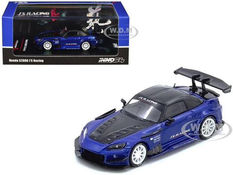 HONDA S2000 RHD 