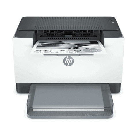 Máy in HP LaserJet M211d 9YF82A - in đảo mặt