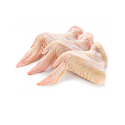 Cánh Gà Đông Lạnh CP Gói 1kg