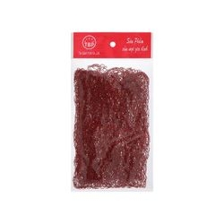 Lưới Rửa Chén TBP