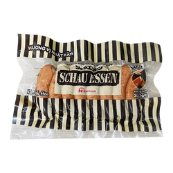 Xúc Xích Schau Essen NH Food 200g