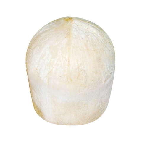Dừa Gọt Đế