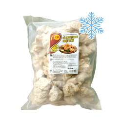 Gà Tatsutaage Nhật Bản Đông Lạnh CP 1kg