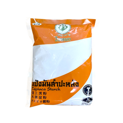 Tinh Bột Năng EUFood 400g
