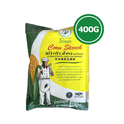 Tinh Bột Ngô EUFood 400g
