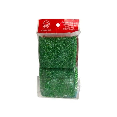 Rửa Chén Kim Tuyến TBP x 4 Miếng