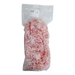 Thịt Bò Úc Xay Đông Lạnh 1kg