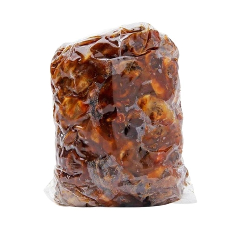 Me Chua 500g