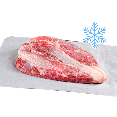 Bắp Bò Đông First-Y Vinabeef (Mua Cây Tính Tiền Kg)