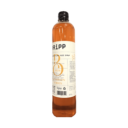Sirô Xôi Xoài DRiPP 760ml