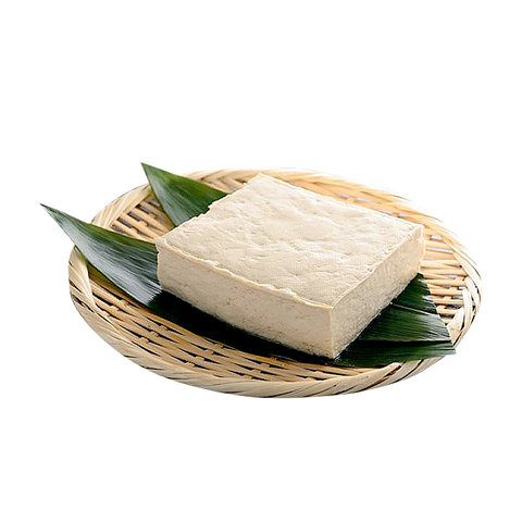Đậu Hũ Trắng (Đậu Phụ Trắng)