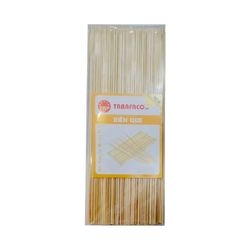 Xiên Que TBP 25cm (200g/ Gói)