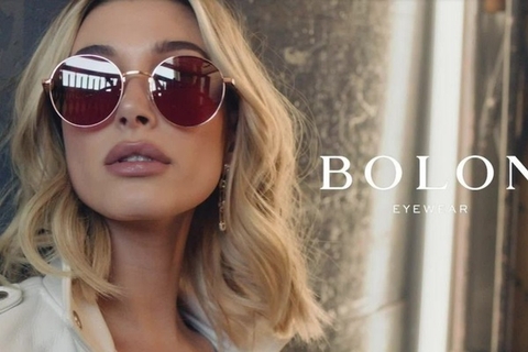 Kính polarized là gì và vì sao nhiều người bị choáng khi đeo kính râm