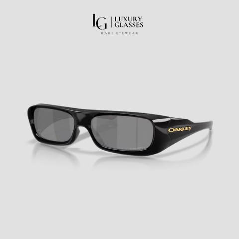 TIFFANY & CO TF4242D 8361S4 HAVANA LIGHT BROWN 11