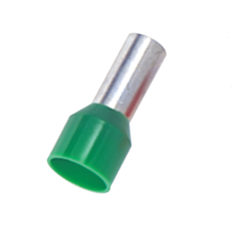 Đầu cos pin rỗng