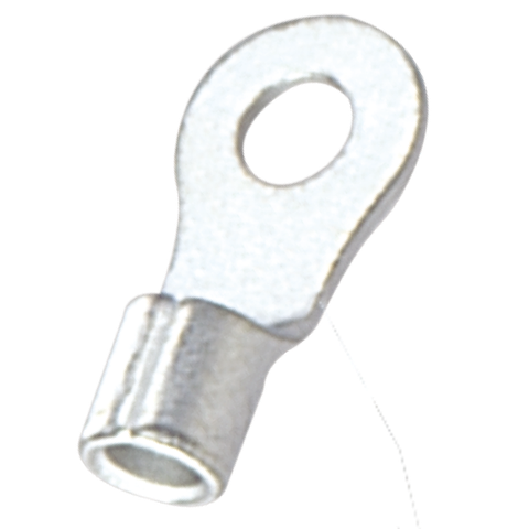 Đầu Cos Cáp - Cable lug