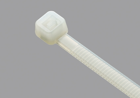 Dây Rút / Cable Tie