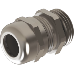 Ốc Siết Cáp - Cable Gland