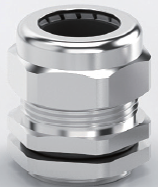 Ốc siết cáp inox 304