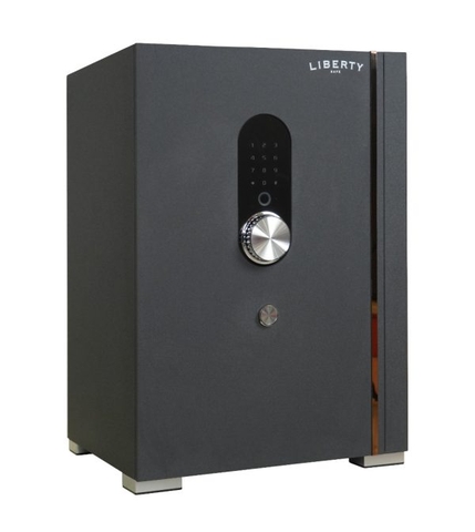 Két Sắt Liberty LB68-S10 Pro