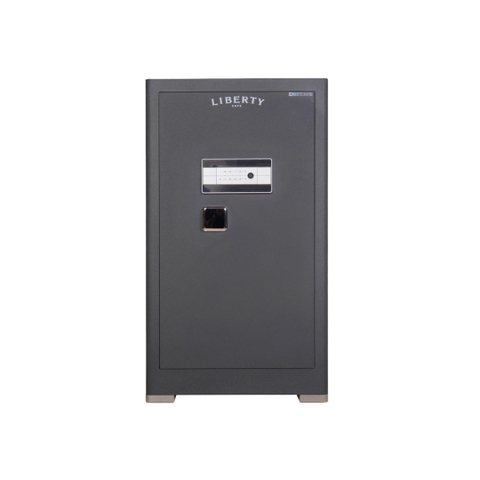 Két Sắt Liberty LB1200S
