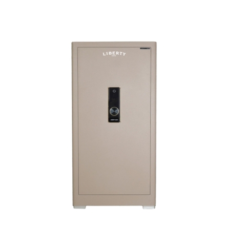 Két Sắt Liberty LB1000 Pro