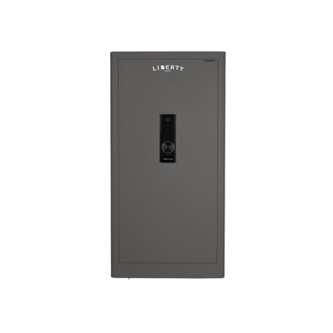 Két Sắt Liberty LB1000 Pro