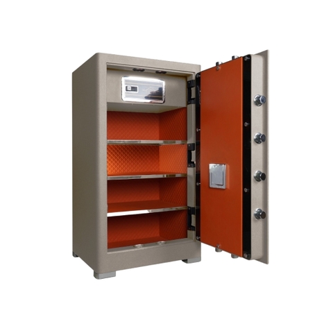 Két Sắt Liberty LB1000S